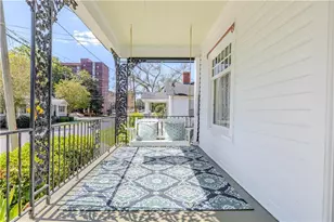 601 NE W 10th St, Rome, GA 30165 - Photo 25