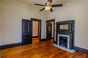 601 NE W 10th St, Rome, GA 30165 - Photo 7