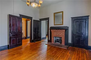 601 NE W 10th St, Rome, GA 30165 - Photo 15