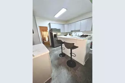 1306 Desoto Falls Court SW, Atlanta, GA 30311 - Photo 11