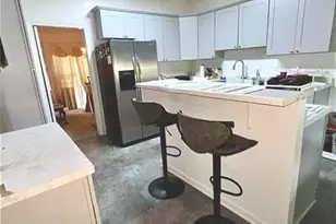 1306 Desoto Falls Ct SW, Atlanta, GA 30311 - Photo 11