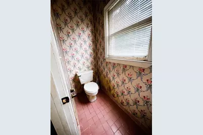 1306 Desoto Falls Court SW, Atlanta, GA 30311 - Photo 21