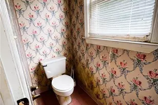 1306 Desoto Falls Ct SW, Atlanta, GA 30311 - Photo 21