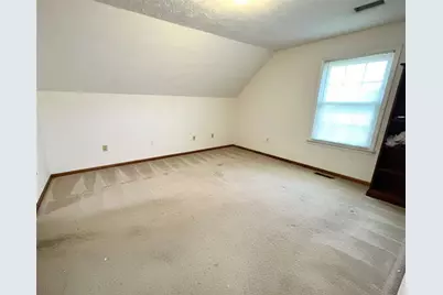 1306 Desoto Falls Court SW, Atlanta, GA 30311 - Photo 17