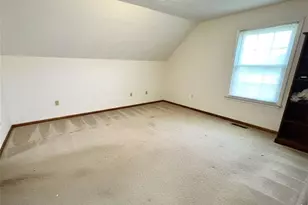 1306 Desoto Falls Ct SW, Atlanta, GA 30311 - Photo 17