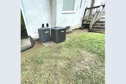 1306 Desoto Falls Court SW, Atlanta, GA 30311 - Photo 5