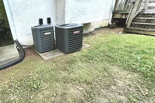 1306 Desoto Falls Ct SW, Atlanta, GA 30311 - Photo 5