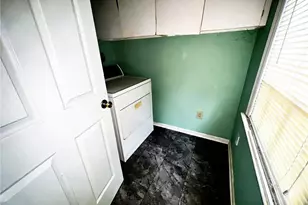 1306 Desoto Falls Ct SW, Atlanta, GA 30311 - Photo 25