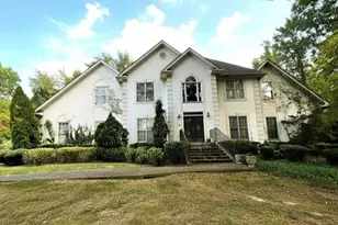 1306 Desoto Falls Ct SW, Atlanta, GA 30311 - Photo 1