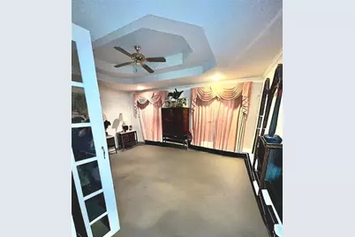 1306 Desoto Falls Court SW, Atlanta, GA 30311 - Photo 13