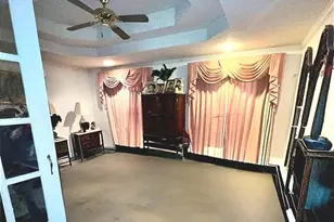 1306 Desoto Falls Ct SW, Atlanta, GA 30311 - Photo 13