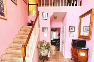 1306 Desoto Falls Ct SW, Atlanta, GA 30311 - Photo 7