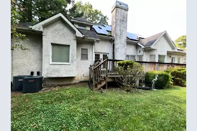 1306 Desoto Falls Court SW, Atlanta, GA 30311 - Photo 3