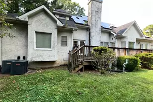 1306 Desoto Falls Ct SW, Atlanta, GA 30311 - Photo 3