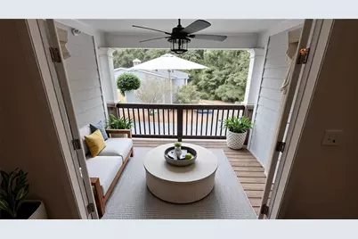 403 Madison Lane SE #403, Smyrna, GA 30080 - Photo 9