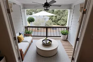 403 Madison Ln S E, Smyrna, GA 30080 - Photo 9