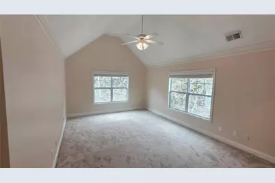 403 Madison Lane SE #403, Smyrna, GA 30080 - Photo 17