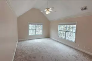 403 Madison Ln S E, Smyrna, GA 30080 - Photo 17