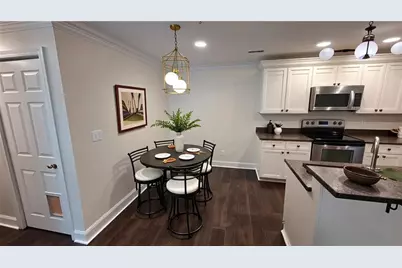 403 Madison Lane SE #403, Smyrna, GA 30080 - Photo 5