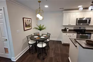 403 Madison Ln S E, Smyrna, GA 30080 - Photo 5