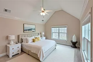 403 Madison Ln S E, Smyrna, GA 30080 - Photo 7