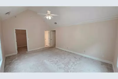 403 Madison Lane SE #403, Smyrna, GA 30080 - Photo 15