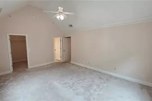 403 Madison Ln S E, Smyrna, GA 30080 - Photo 15