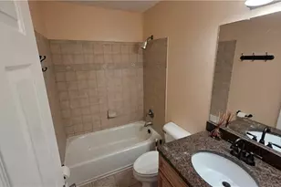 403 Madison Ln S E, Smyrna, GA 30080 - Photo 23