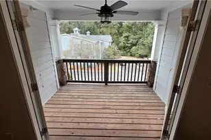 403 Madison Ln S E, Smyrna, GA 30080 - Photo 25