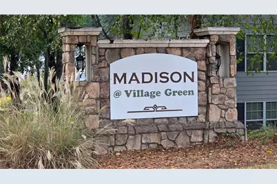 403 Madison Lane SE #403, Smyrna, GA 30080 - Photo 3