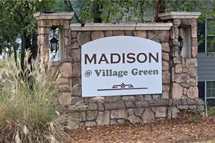 403 Madison Ln S E, Smyrna, GA 30080 - Photo 3