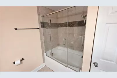 403 Madison Lane SE #403, Smyrna, GA 30080 - Photo 19