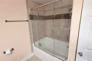 403 Madison Ln S E, Smyrna, GA 30080 - Photo 19