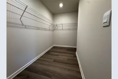 2357 Whitworth Street, Lawrenceville, GA 30044 - Photo 19