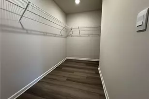 2357 Whitworth St, Lawrenceville, GA 30044 - Photo 19