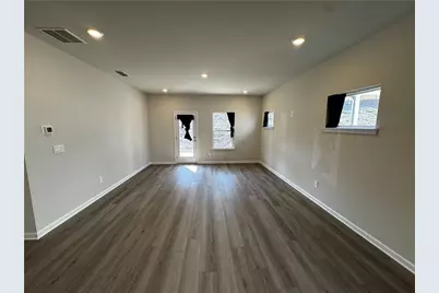 2357 Whitworth Street, Lawrenceville, GA 30044 - Photo 3