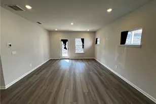 2357 Whitworth St, Lawrenceville, GA 30044 - Photo 3