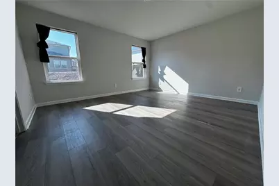 2357 Whitworth Street, Lawrenceville, GA 30044 - Photo 17