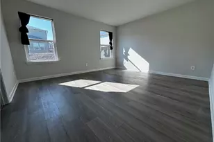 2357 Whitworth St, Lawrenceville, GA 30044 - Photo 17