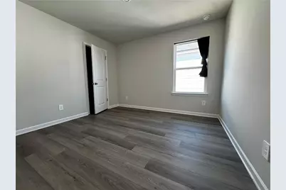 2357 Whitworth Street, Lawrenceville, GA 30044 - Photo 15