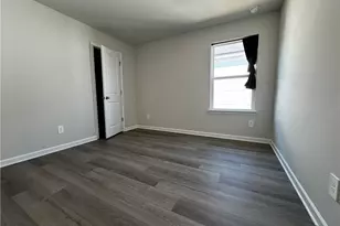 2357 Whitworth St, Lawrenceville, GA 30044 - Photo 15