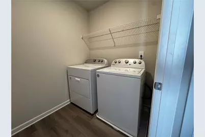 2357 Whitworth Street, Lawrenceville, GA 30044 - Photo 9