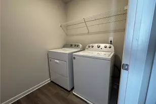 2357 Whitworth St, Lawrenceville, GA 30044 - Photo 9