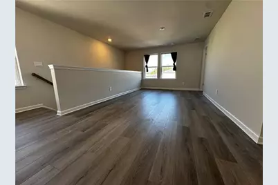 2357 Whitworth Street, Lawrenceville, GA 30044 - Photo 11