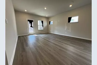 2357 Whitworth Street, Lawrenceville, GA 30044 - Photo 7