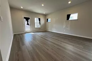 2357 Whitworth St, Lawrenceville, GA 30044 - Photo 7