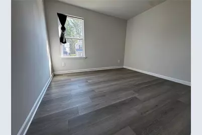2357 Whitworth Street, Lawrenceville, GA 30044 - Photo 13