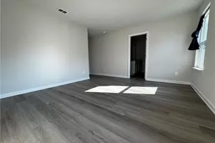 2357 Whitworth St, Lawrenceville, GA 30044 - Photo 21