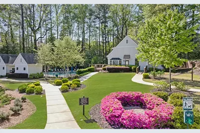 1174 City Park Lane #245, Decatur, GA 30033 - Photo 51