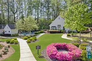 1174 City Park Ln, Decatur, GA 30033 - Photo 51